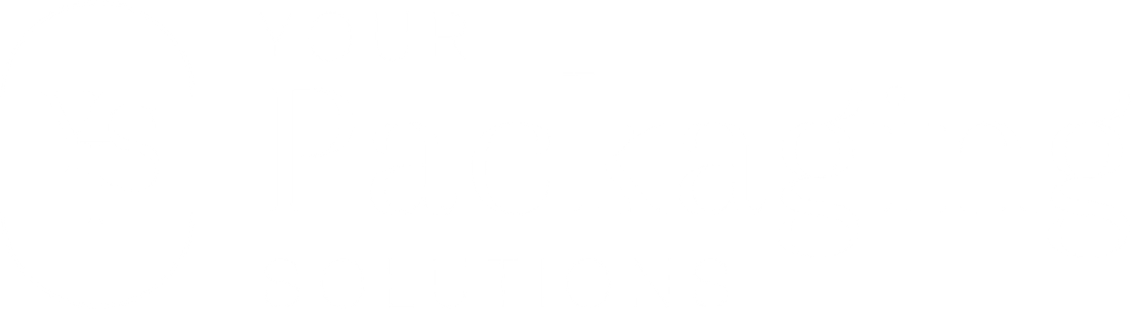 Your Packaging Solutions